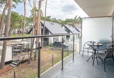 Others 7 Apartamenty Sun & Snow Horizon Park II