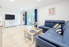 Others 4 Apartamenty Sun & Snow Horizon Park II