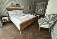 Others 6 Ocean View Apartments - Ocean View