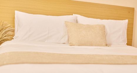 Others 2 Sand Grains Residences 008