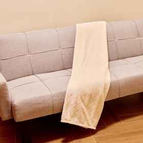 Room1Sand Grains Residences 008,Busiiro飯店