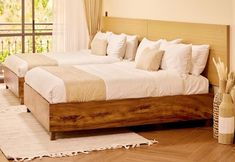 Others 6 Sand Grains Residences 008