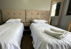 その他 5 John R Hotel Curitiba