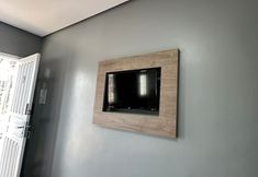 Others 4 John R Hotel Curitiba