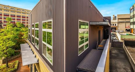 อื่นๆ 2 Admiral Condo 201 in Bremerton