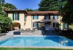 Others 5 Villa Riva di Lenno