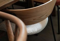 Others 2 Villa Riva di Lenno