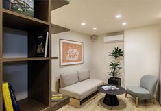 Khác 2 master Plaka