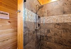 Others 2 At Parks Edge A Smoky Escape!