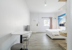 Others 3 SRINN Hotel Pattaya Klang