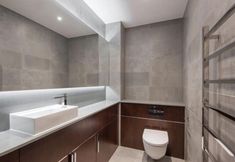 Others 6 Luxury Riverfront Retreat in London