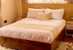 Others 2 Sand Grains Residence 009