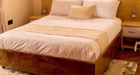 อื่นๆ 2 Sand Grains Residence 009