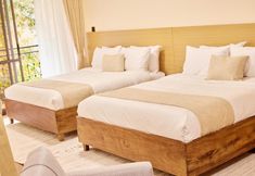 อื่นๆ 3 Sand Grains Residence 009