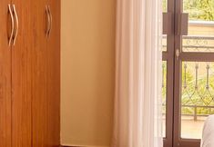 Others 7 Sand Grains Residence 009