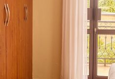 Lainnya 7 Sand Grains Residence 009