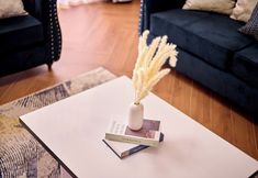 Others 7 Sand Grains Residences 011