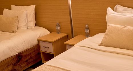 Others 2 Sand Grains Residences 011