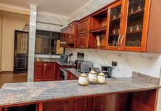 기타 5 Sand Grains Residences 011