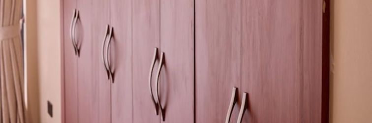 Others Sand Grains Residences 011