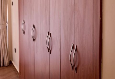 Others Sand Grains Residences 011