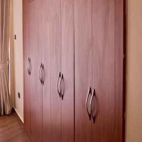 Room1Sand Grains Residences 011,Busiiro飯店