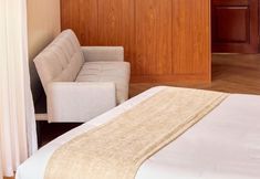 Others 6 Sand Grains Residences 012