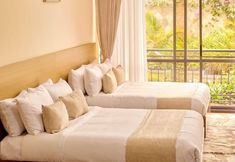 Others 2 Sand Grains Residences 012