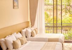 Others 2 Sand Grains Residences 012