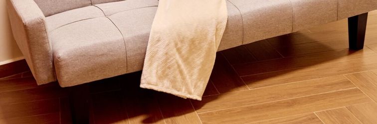 Others Sand Grains Residences 012