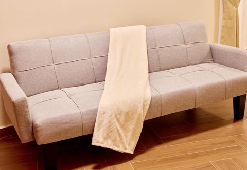 Others Sand Grains Residences 012