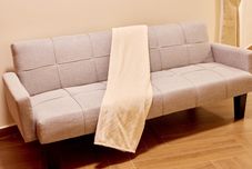 Others Sand Grains Residences 012