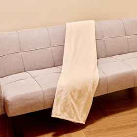 Room1Sand Grains 住宅 012,Busiiro飯店