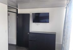 Others 3 LINDOS APARTAMENTOS CENTRAL JCH RESTREPO