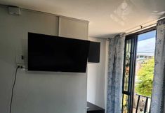 Others 5 LINDOS APARTAMENTOS CENTRAL JCH RESTREPO