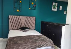 Others 7 LINDOS APARTAMENTOS CENTRAL JCH RESTREPO