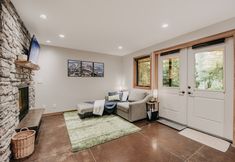 其他 4 08mbr - Starlink - Gas F/P - BBQ - Sleeps 2