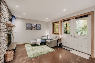 其他 4 08mbr - Starlink - Gas F/P - BBQ - Sleeps 2