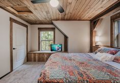 其他 3 39gs - Hot Tub - Wi-fi - Pets OK