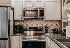 其他 7 39gs - Hot Tub - Wi-fi - Pets OK