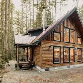 Primary image139gs - Hot Tub - Wi-fi - Pets OK,霍特科姆县別墅