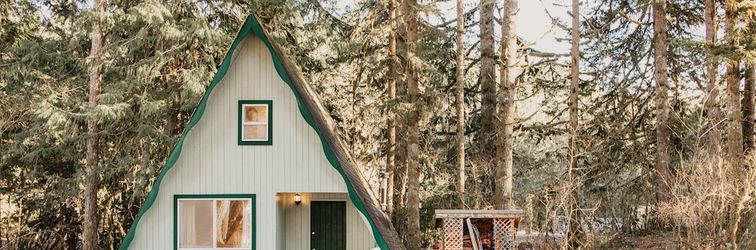 기타 54sl - Hot Tub - Pets OK - Sleeps 4