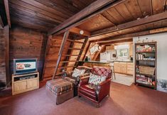 기타 3 54sl - Hot Tub - Pets OK - Sleeps 4