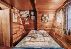 Others 4 54sl - Hot Tub - Pets OK - Sleeps 4