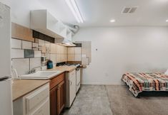 Others 6 77mbr - Wi-fi - Fireplace - Pets Ok - BBQ