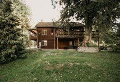 Others 4 77mbr - Wi-fi - Fireplace - Pets Ok - BBQ