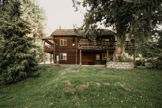 Others 4 77mbr - Wi-fi - Fireplace - Pets Ok - BBQ