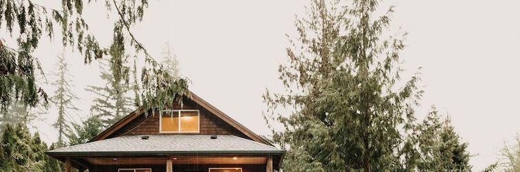 Others 77mbr - Wi-fi - Fireplace - Pets Ok - BBQ