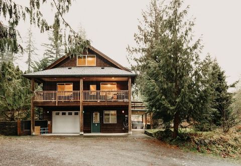 Others 77mbr - Wi-fi - Fireplace - Pets Ok - BBQ