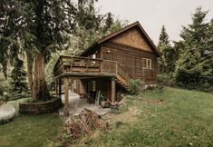 Others 5 77mbr - Wi-fi - Fireplace - Pets Ok - BBQ